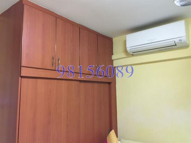 Blk 215 Ang Mo Kio Avenue 1 (Ang Mo Kio), HDB 3 Rooms #171383882